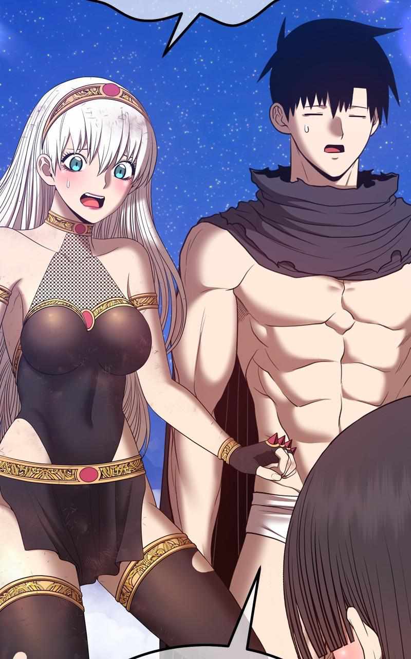 195