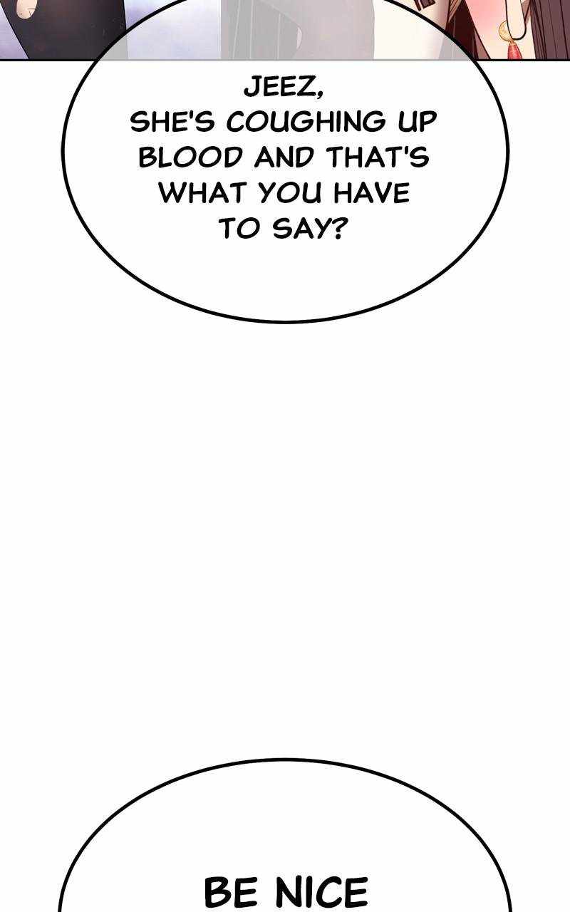 196