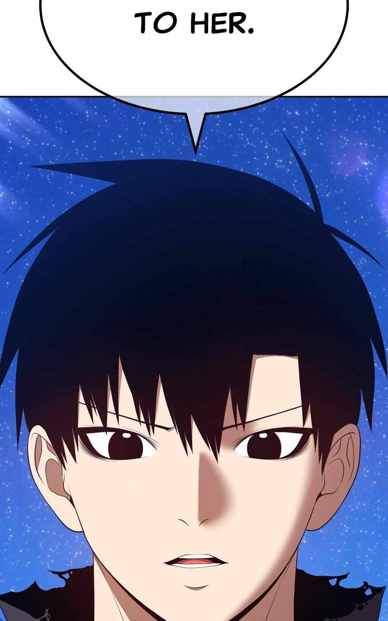 197