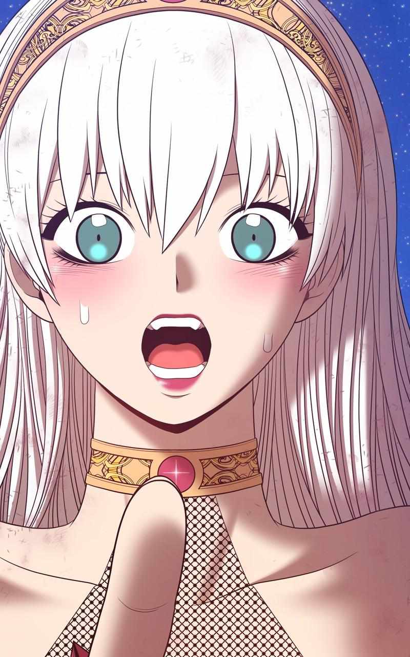 203