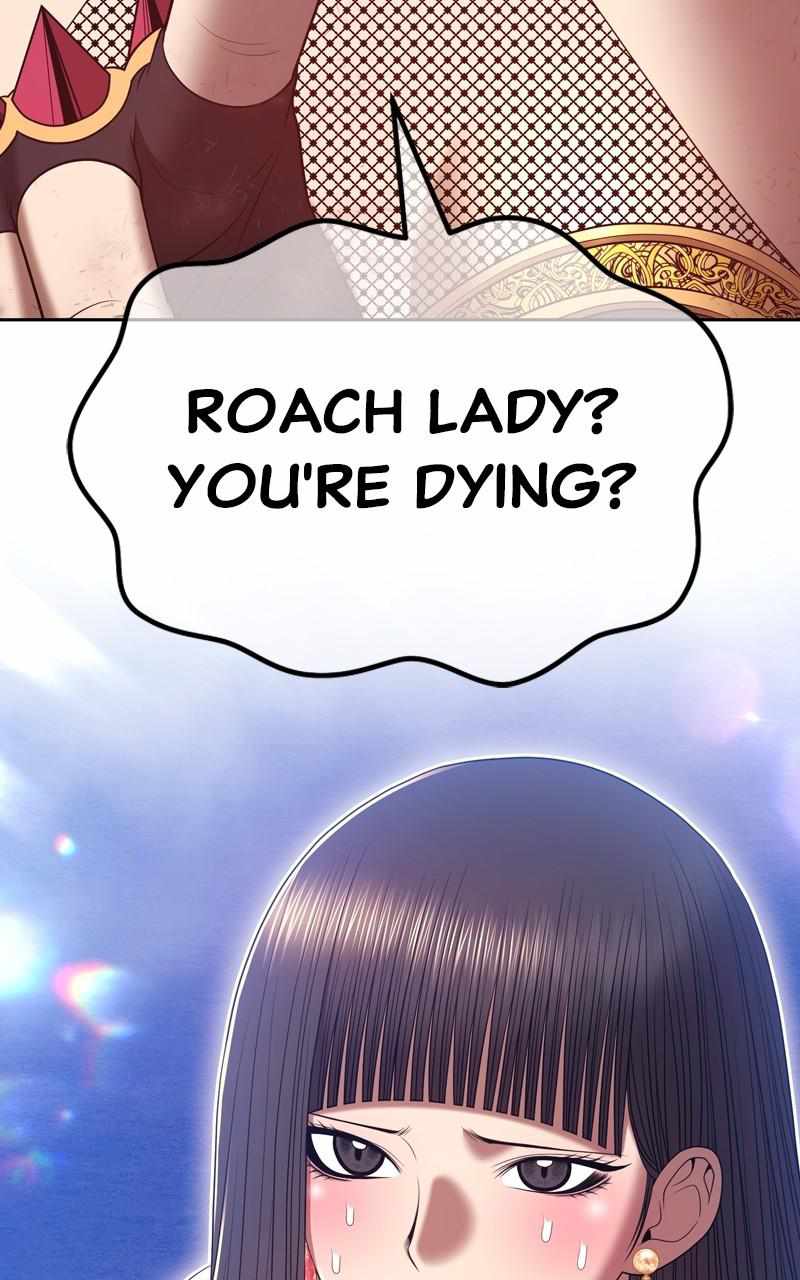 204