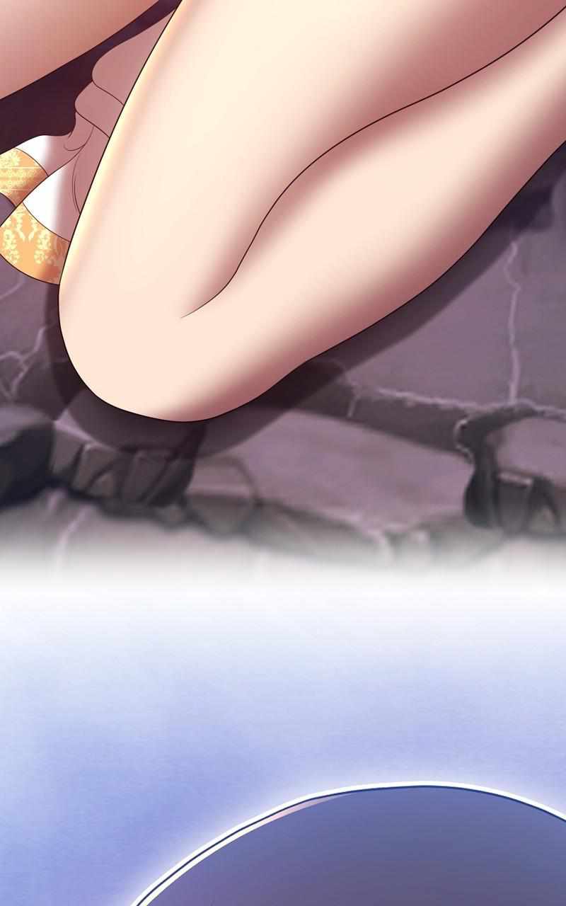 206