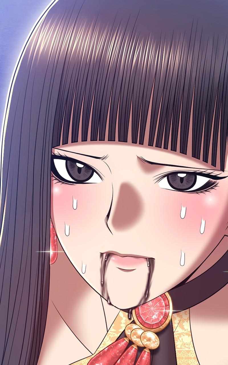 207