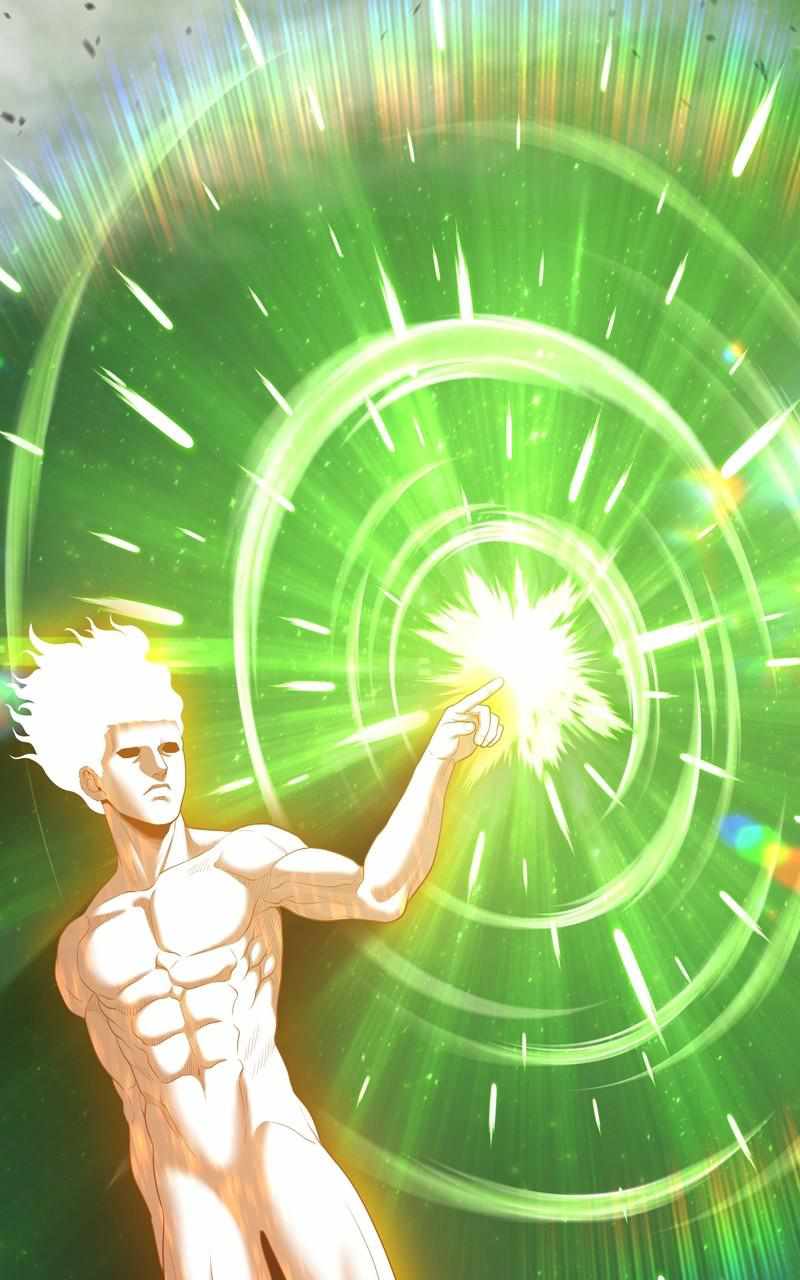 210