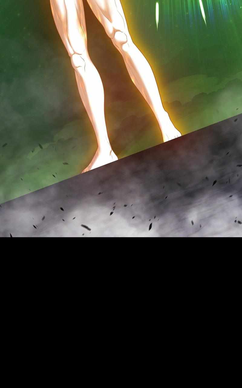 211