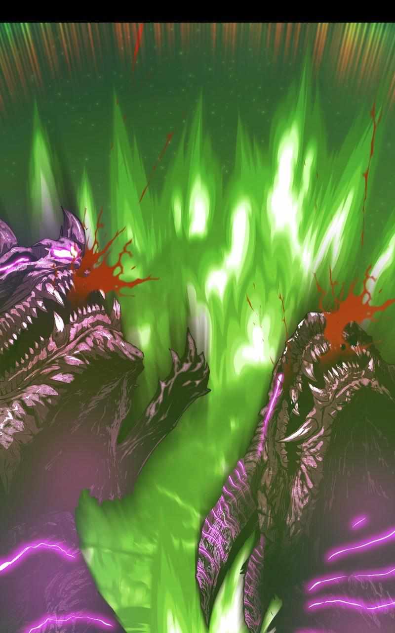 212