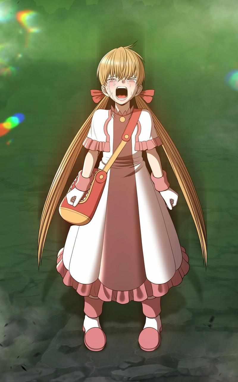 215
