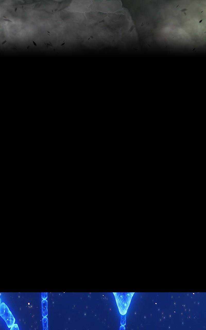 216