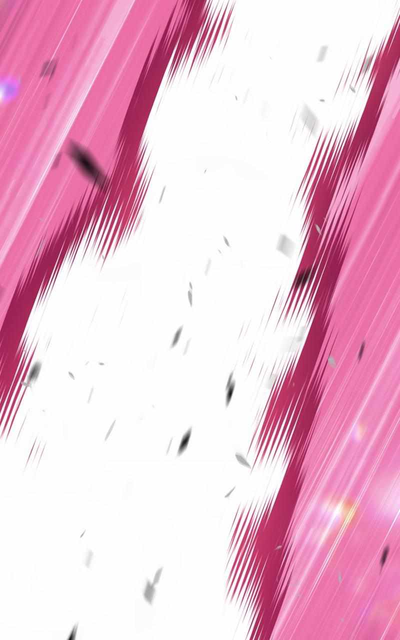 219