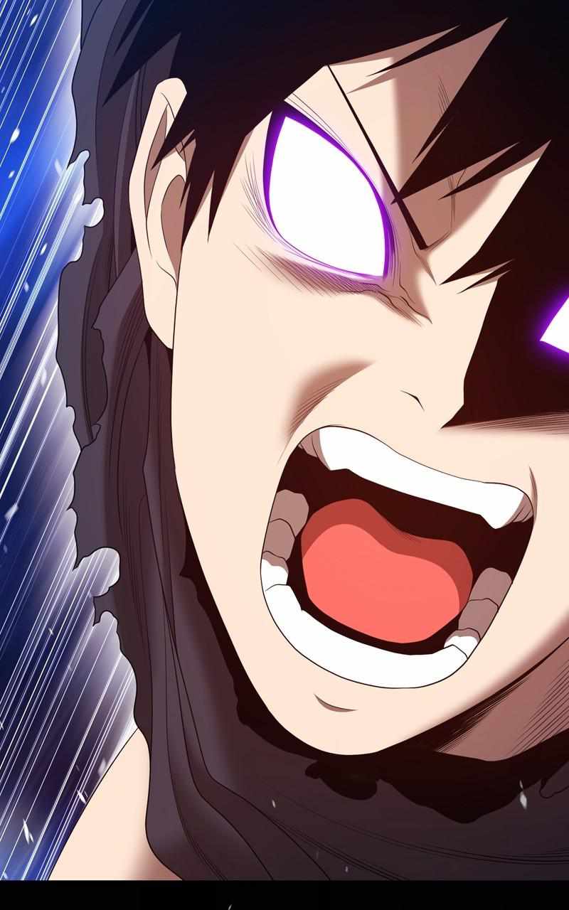 221