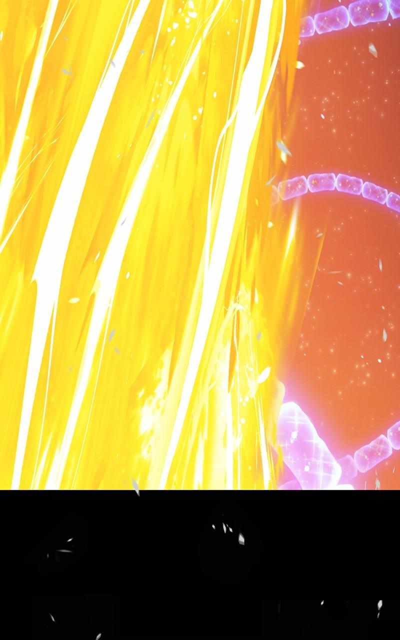226