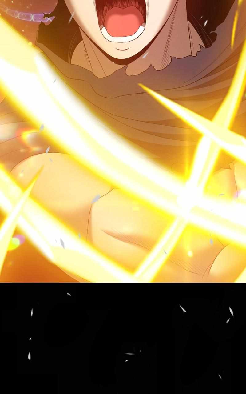 228