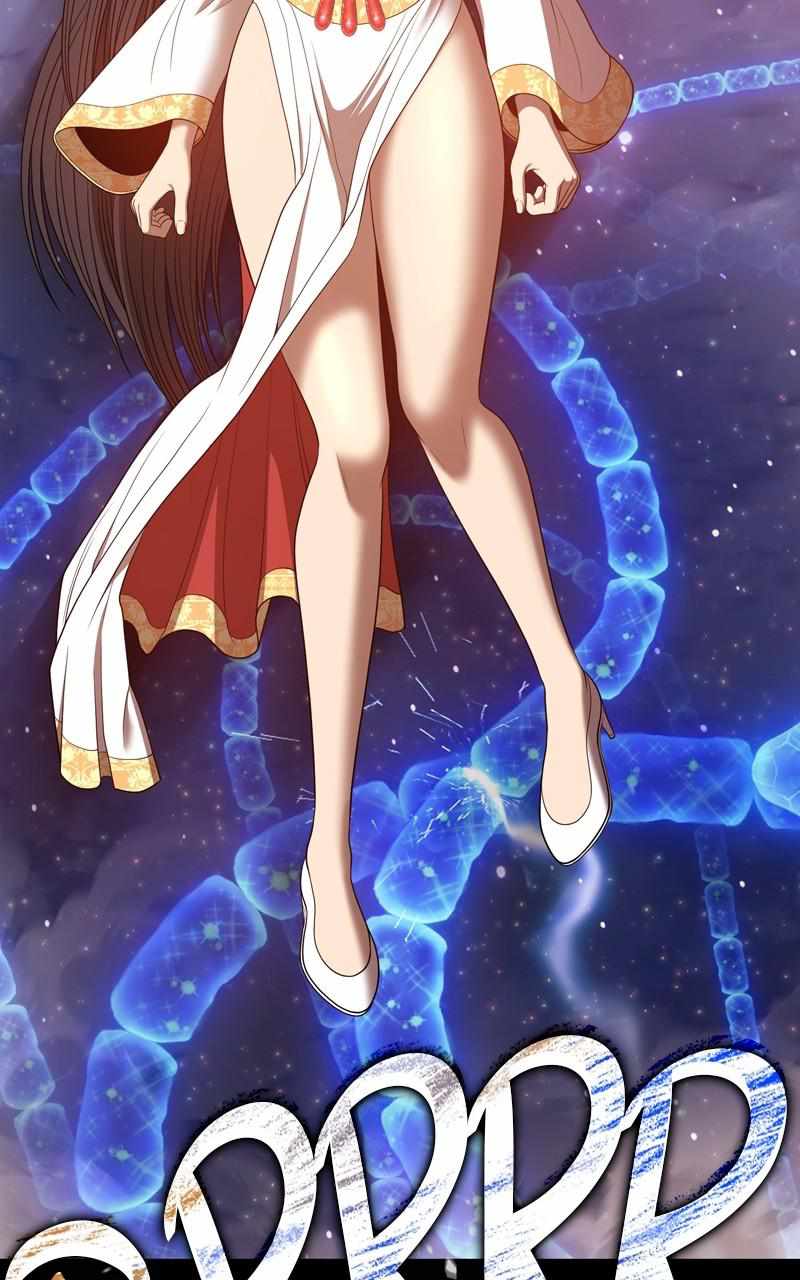 233