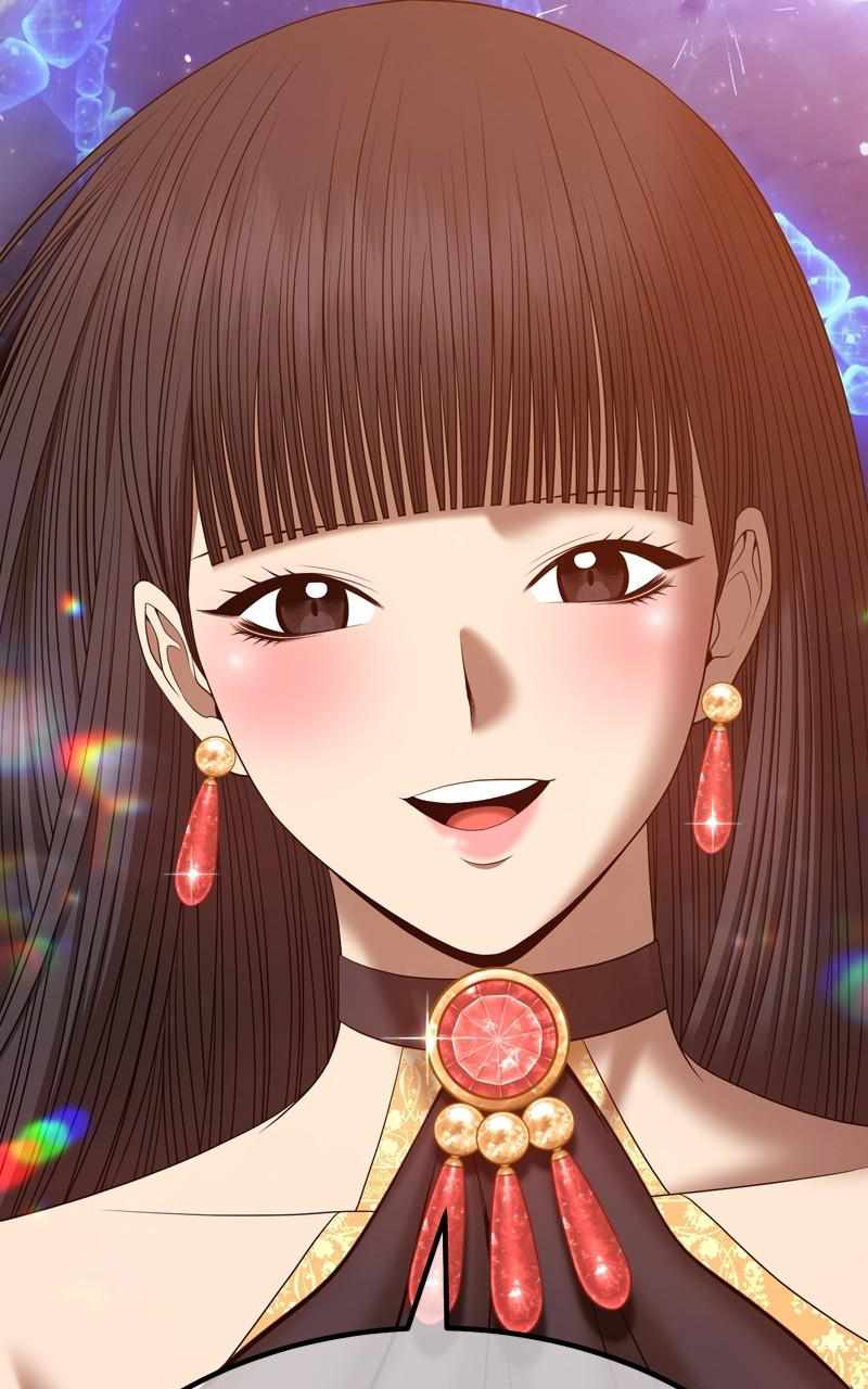 235