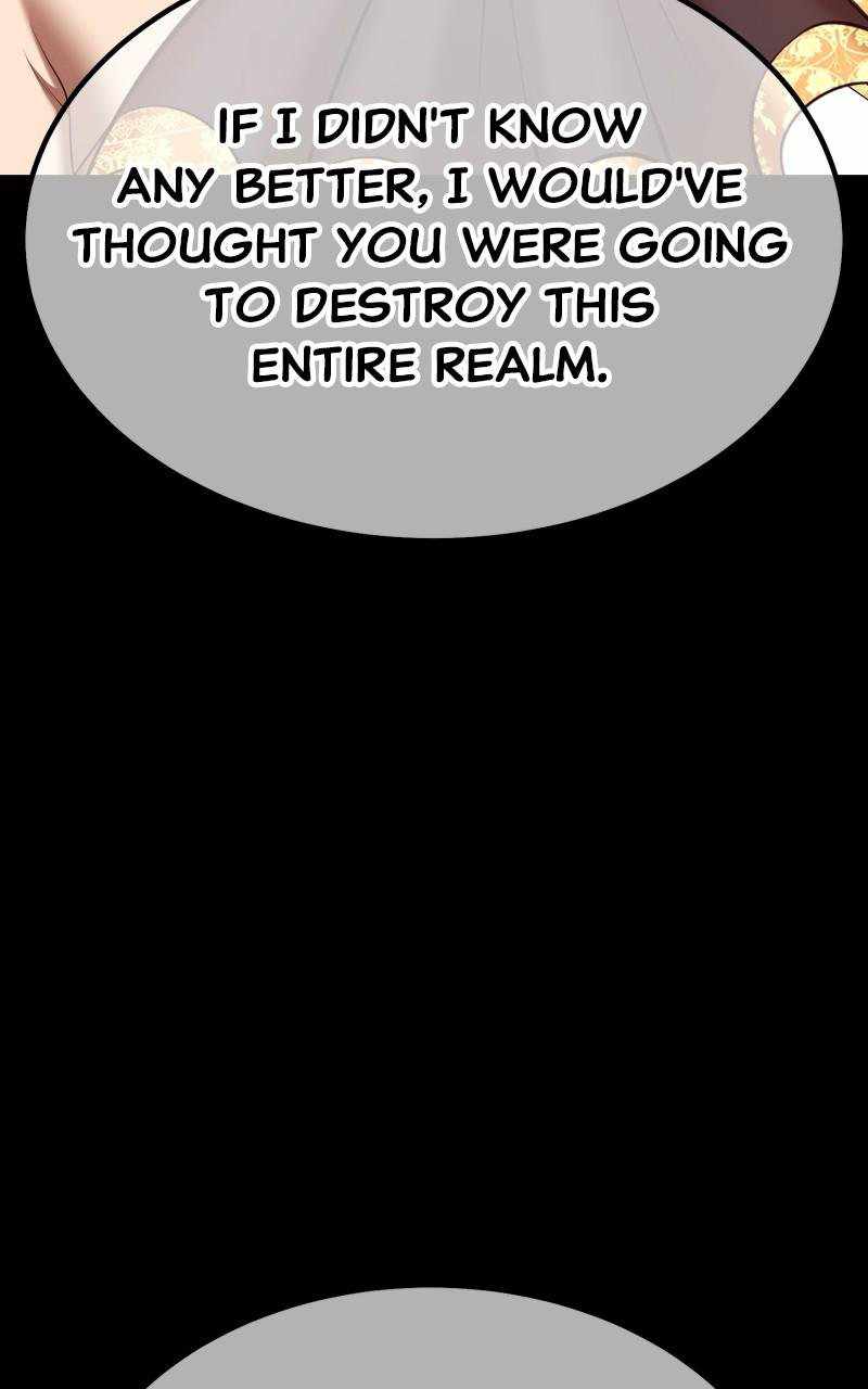 236