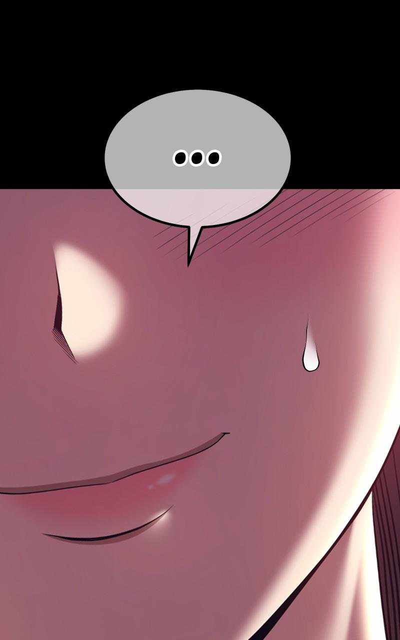 243