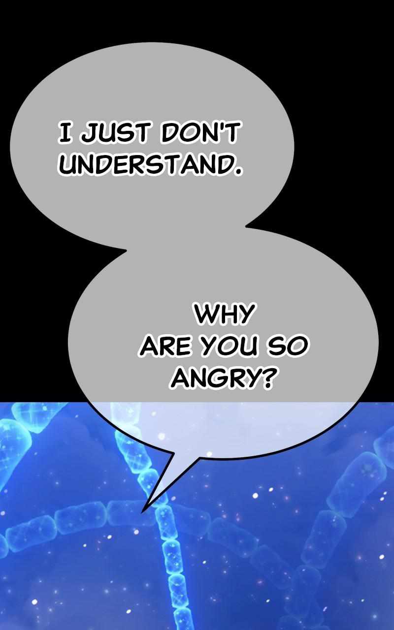 245