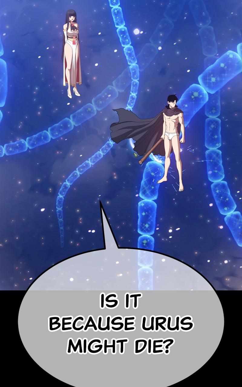 246