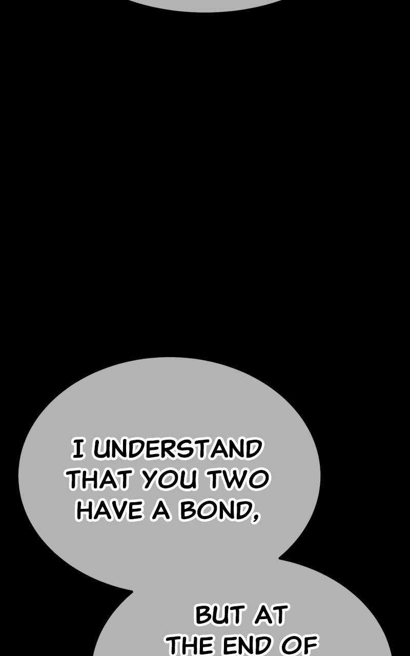 247