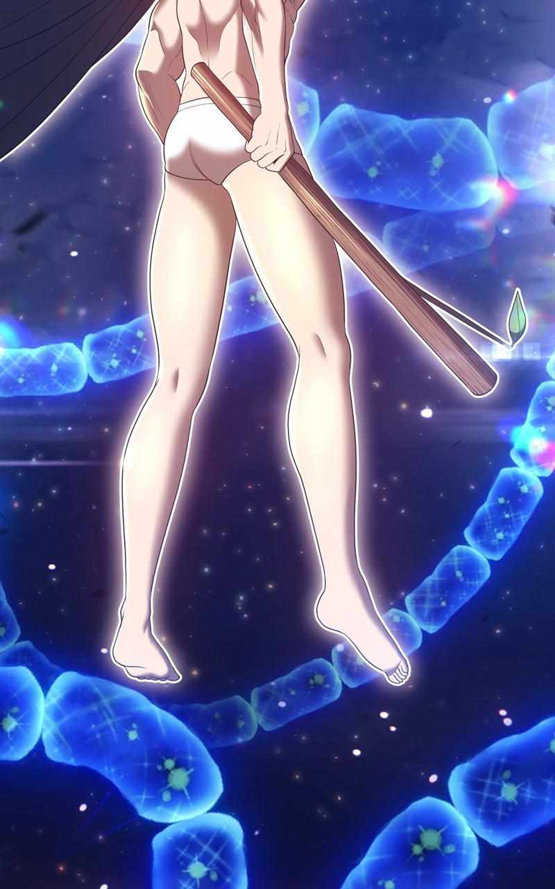 253