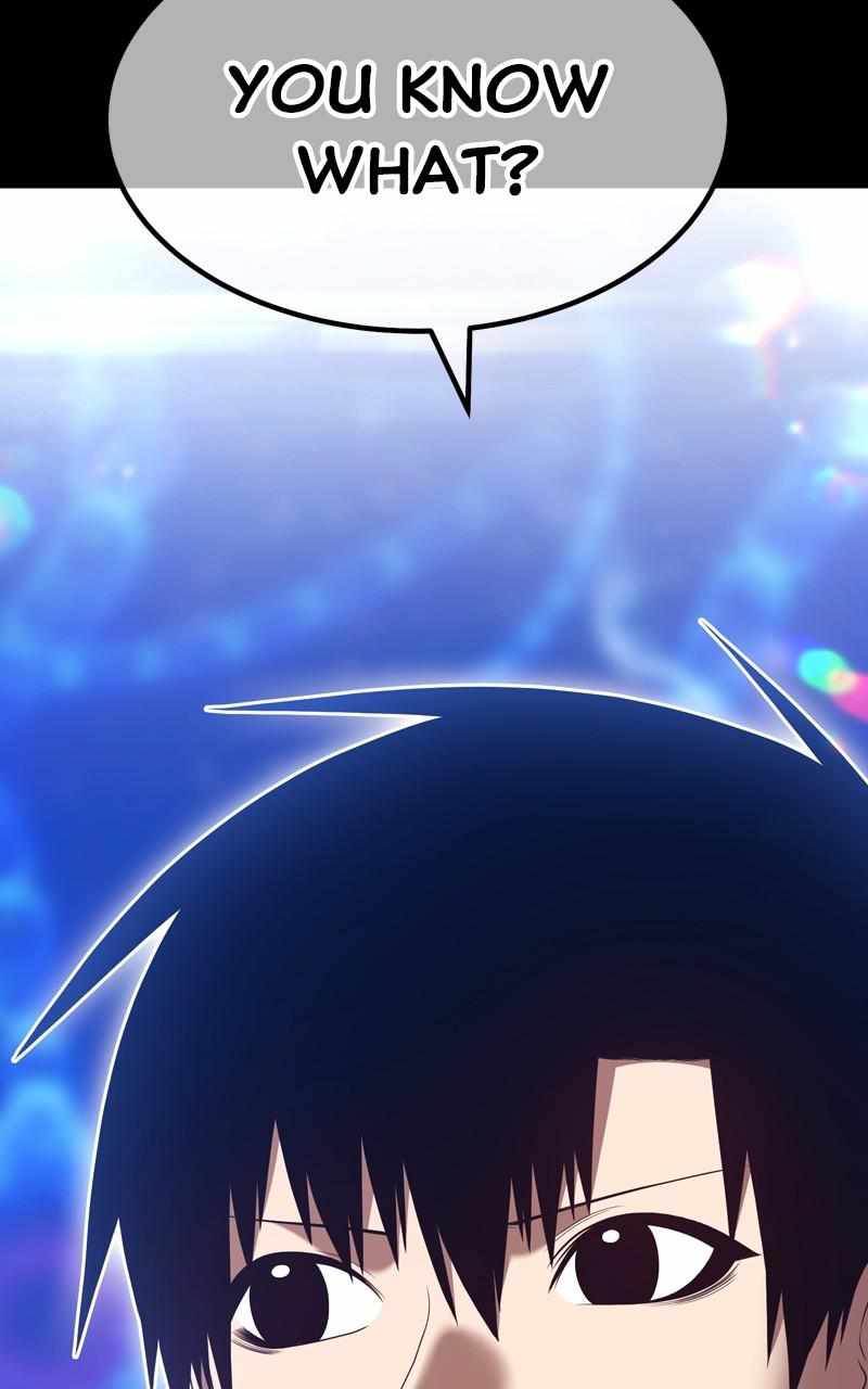 256