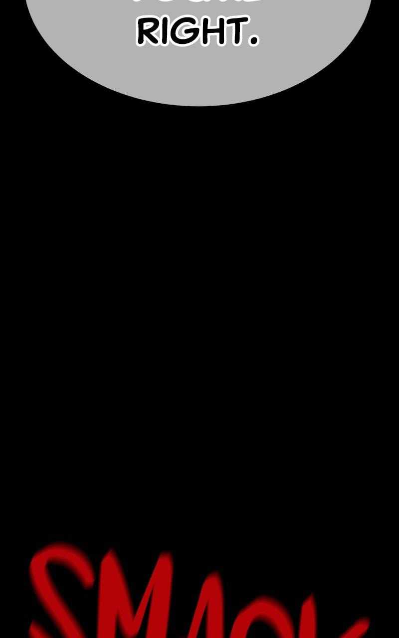 258
