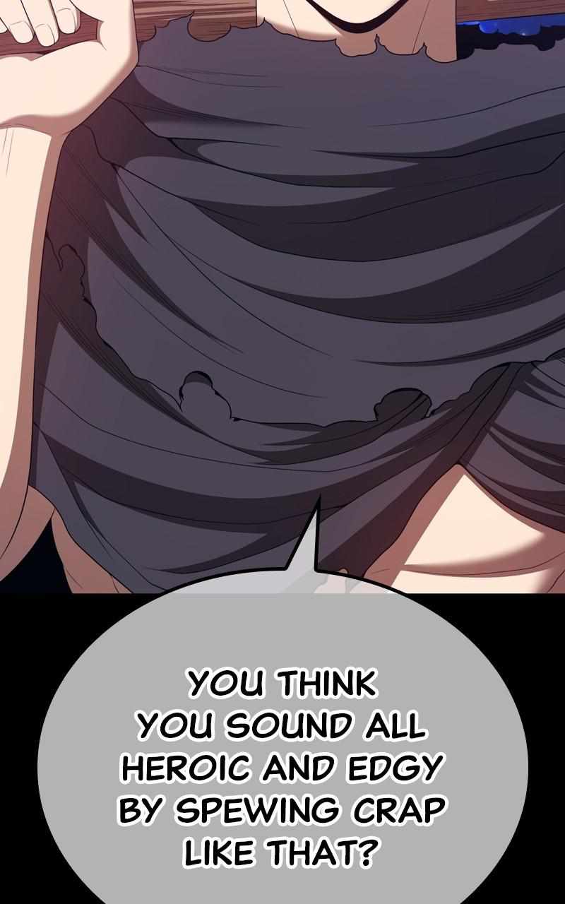 265