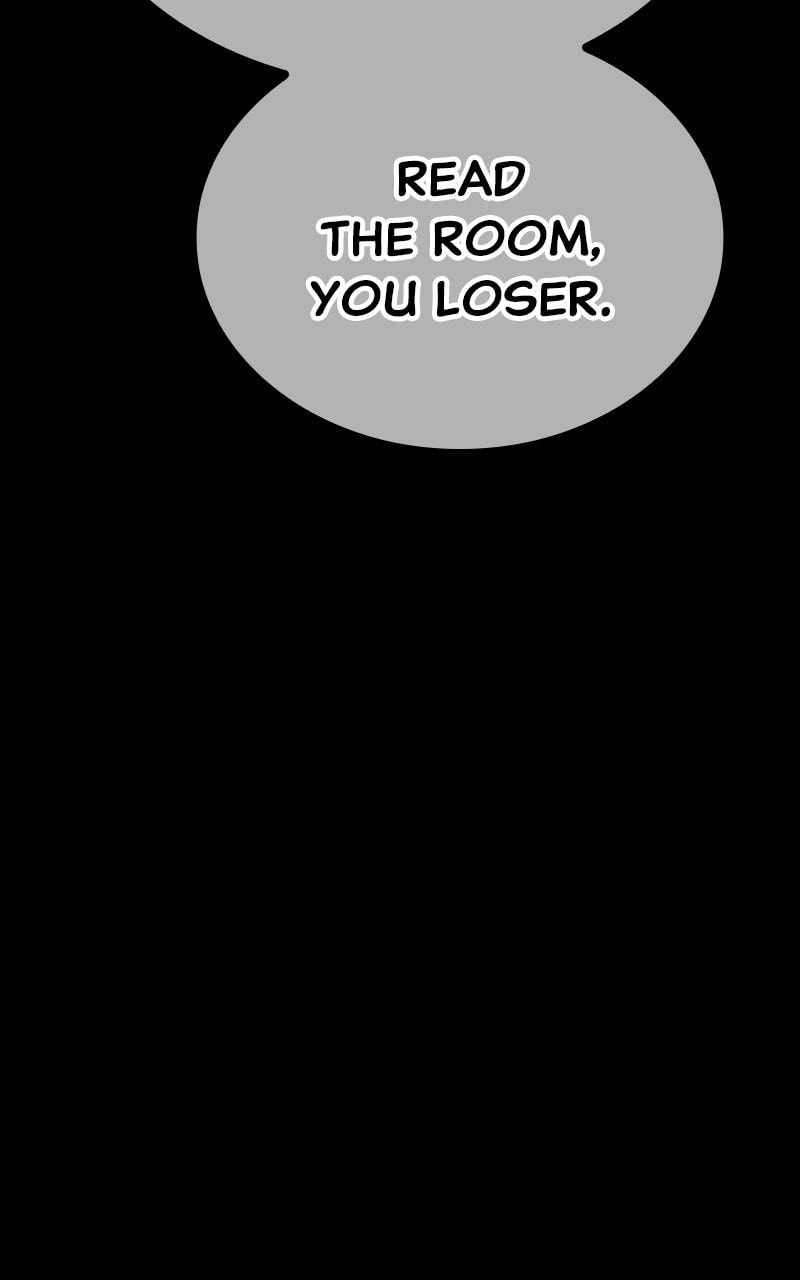 266