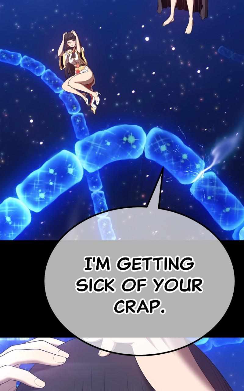 268