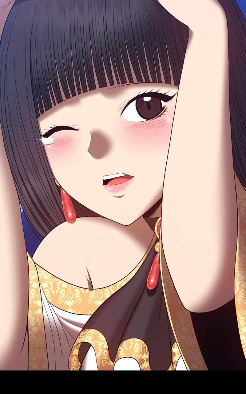 269