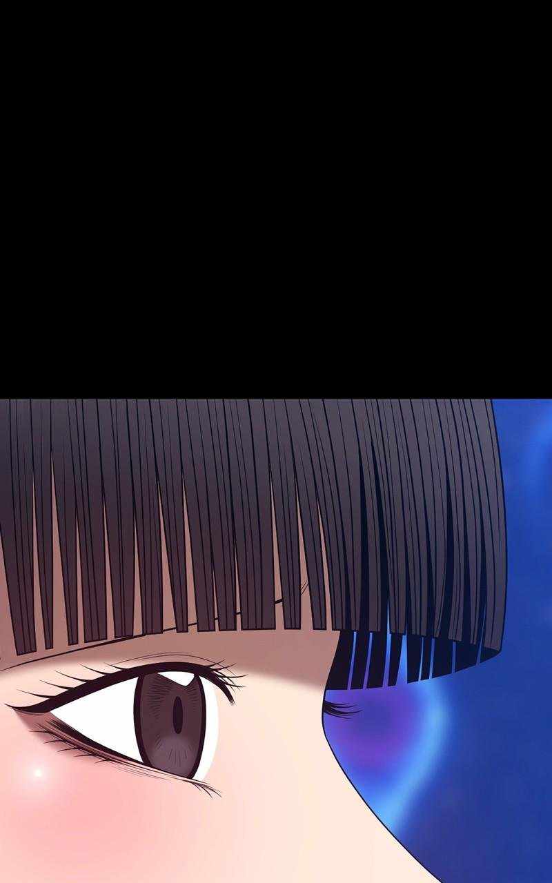 277
