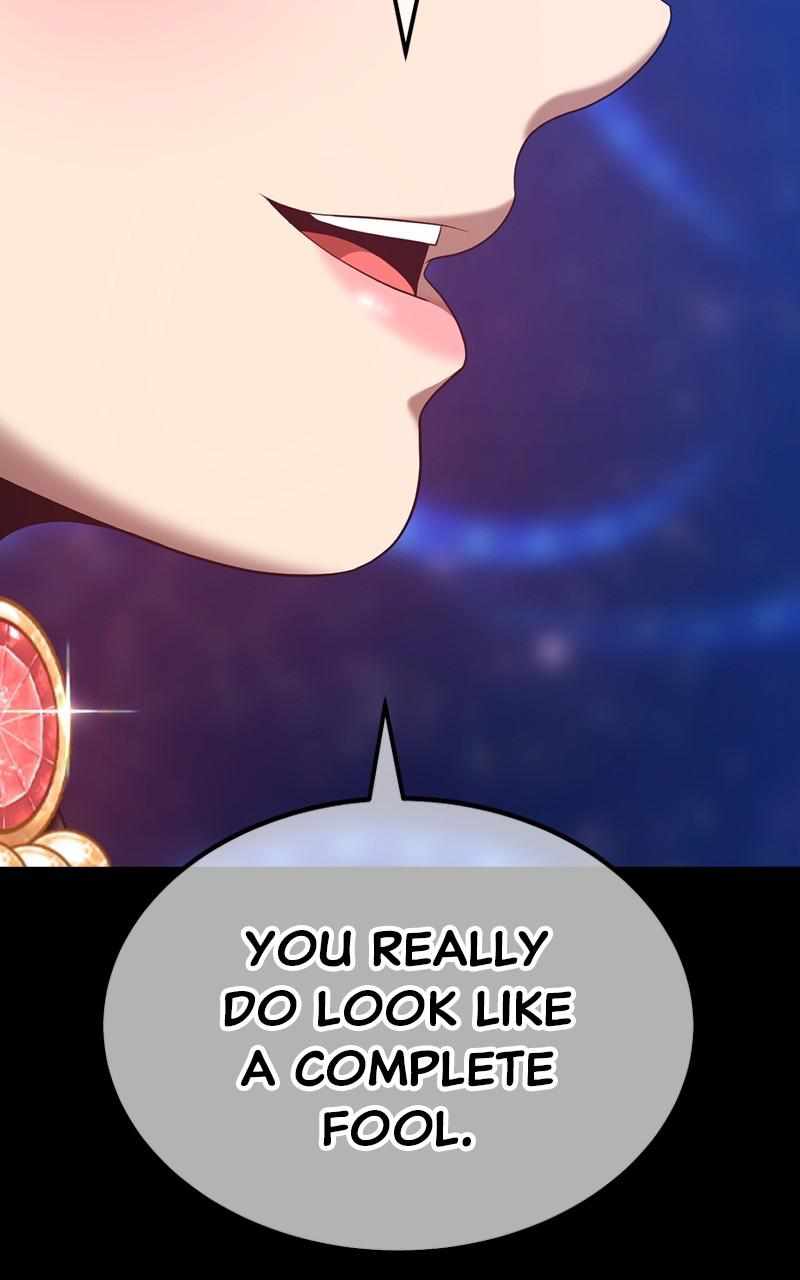 279