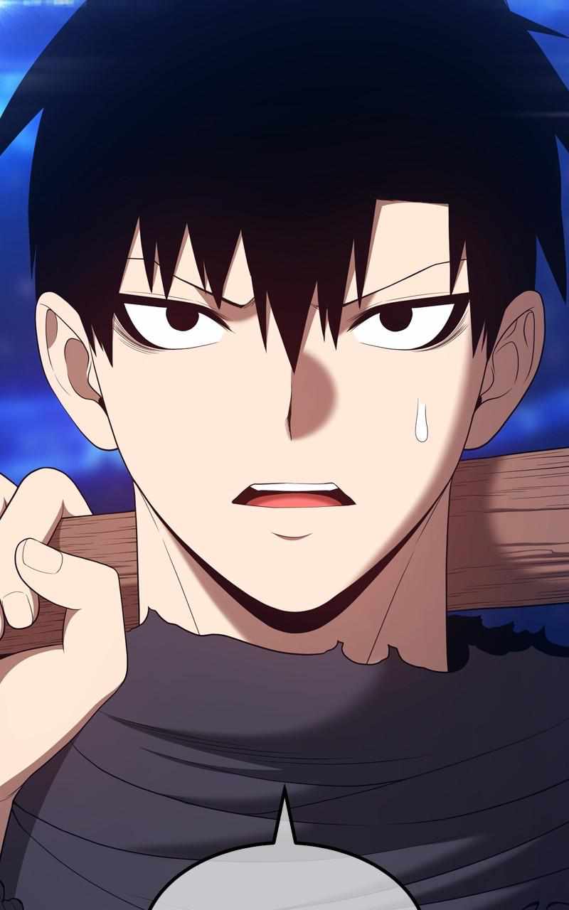 284