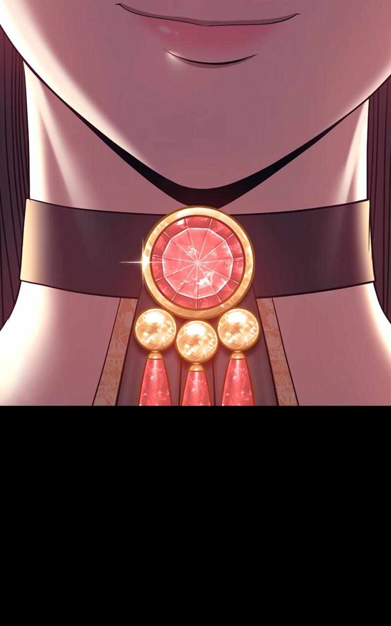 286