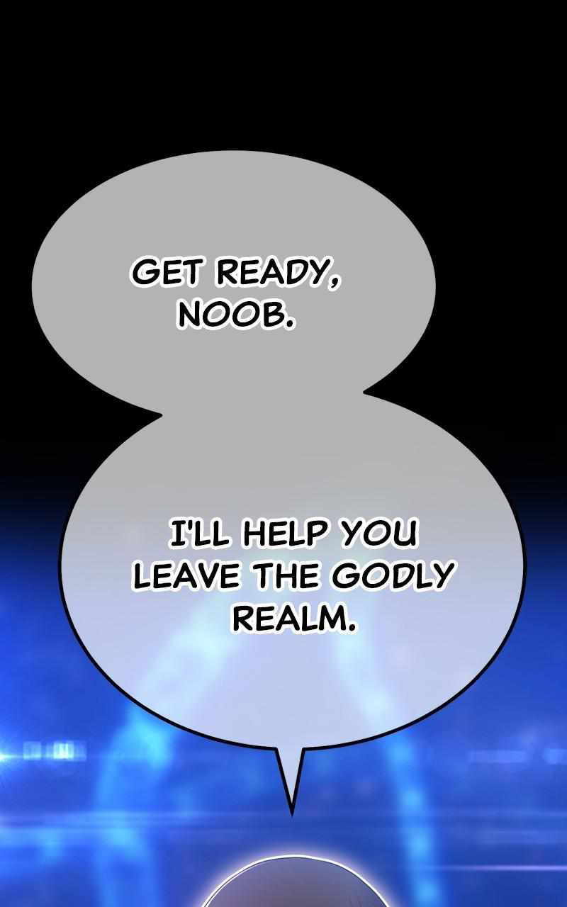 287