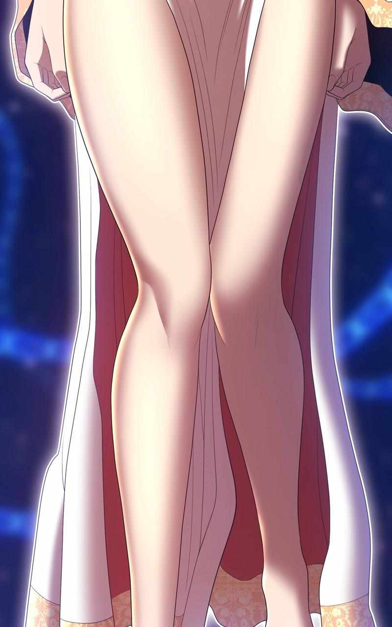 289