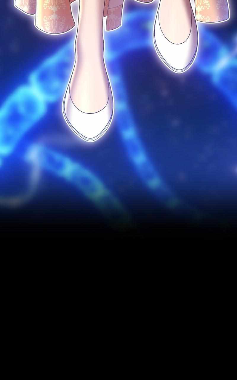 290