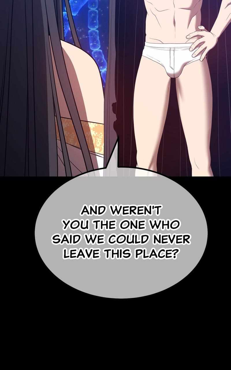 292
