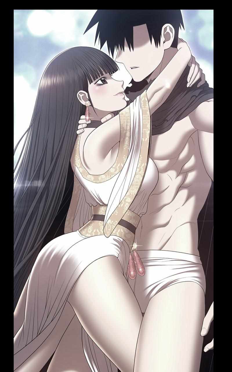 293