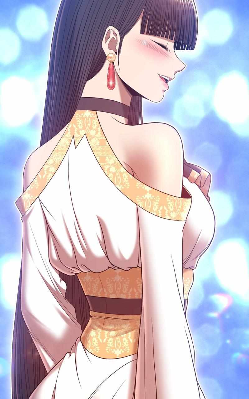 310
