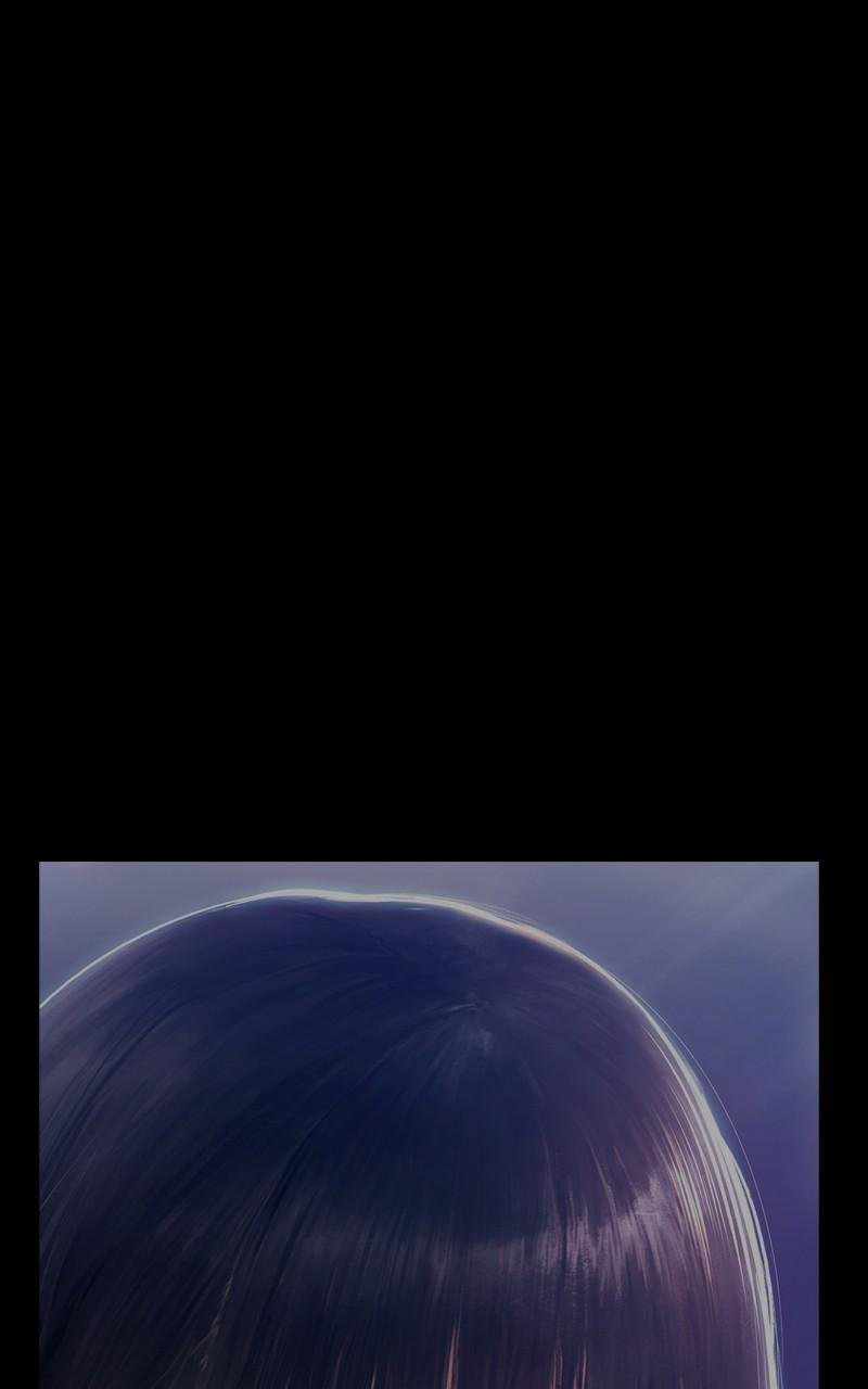 312