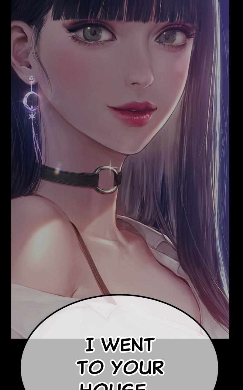 313