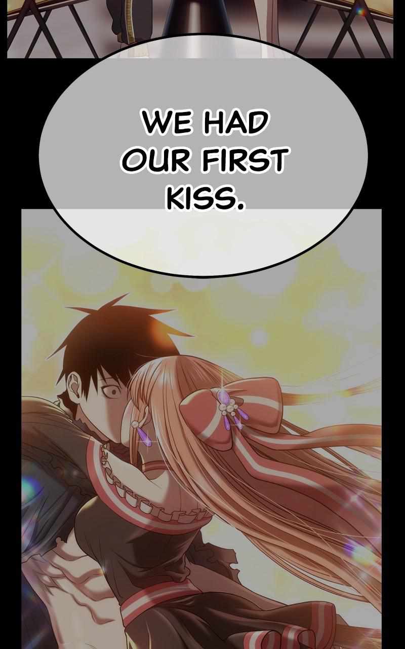 315