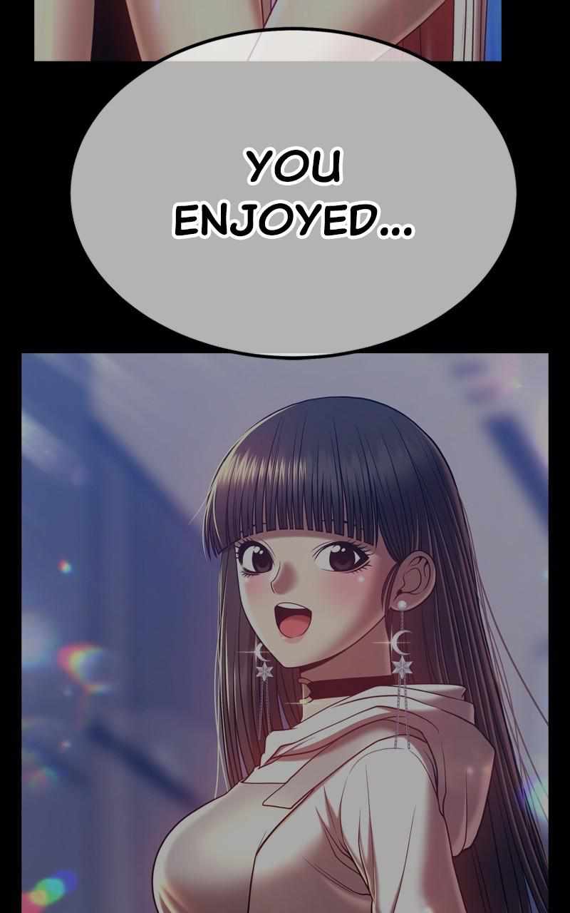 319