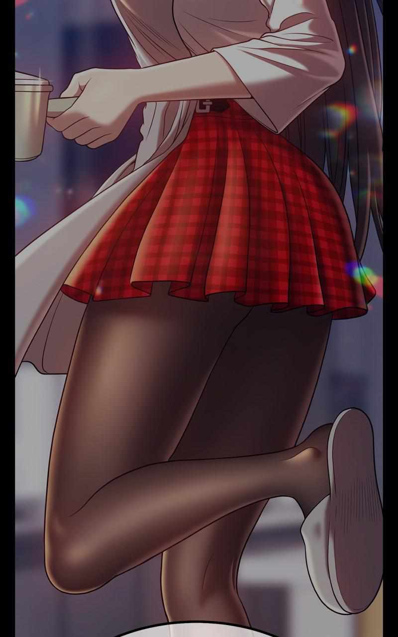 320
