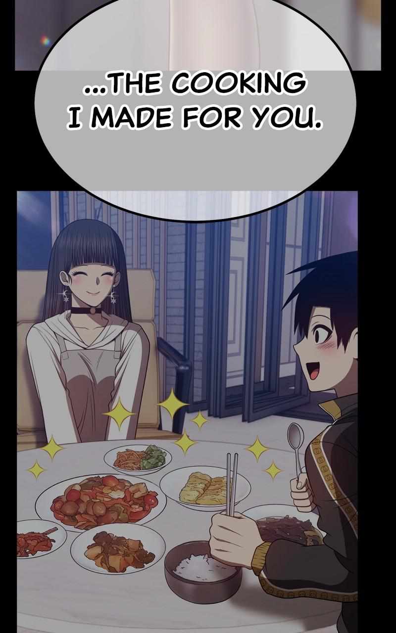321
