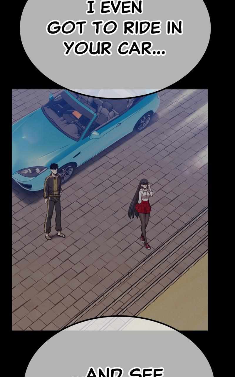 323