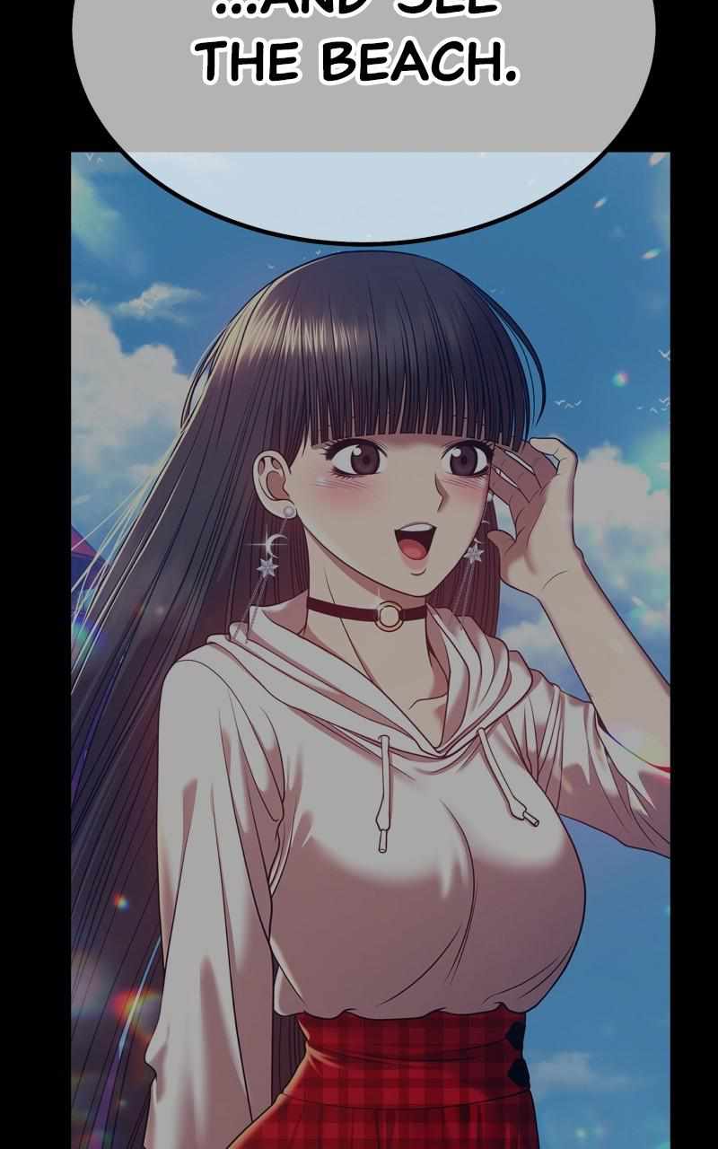 324