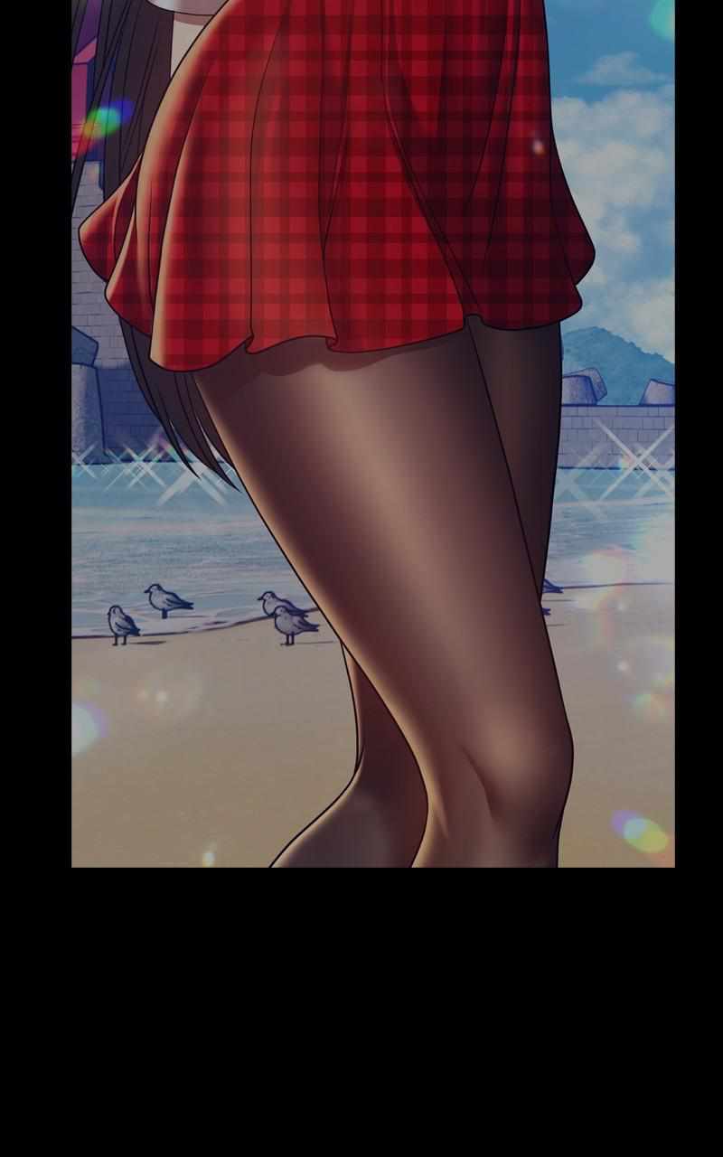 325