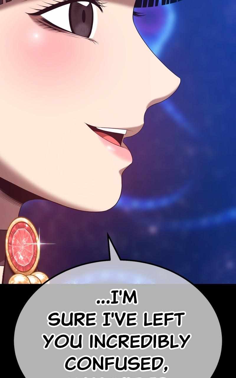 327